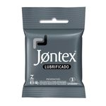 preserv-jontex-lubrificado-3x1