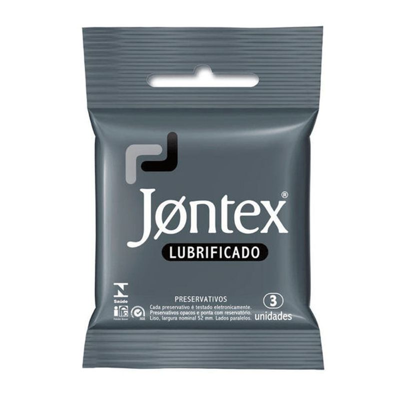 preserv-jontex-lubrificado-3x1