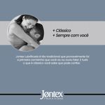 preserv-jontex-lubrificado-3x1