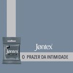 preserv-jontex-lubrificado-3x1