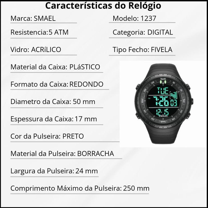 17405067370844