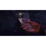 17393653067062