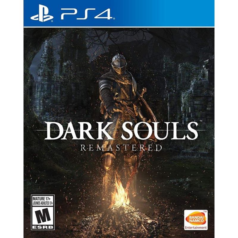 17371031618620
