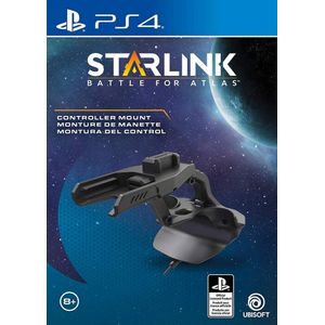 Starlink Battle For Atlas Mount Co-op Pack - PS4