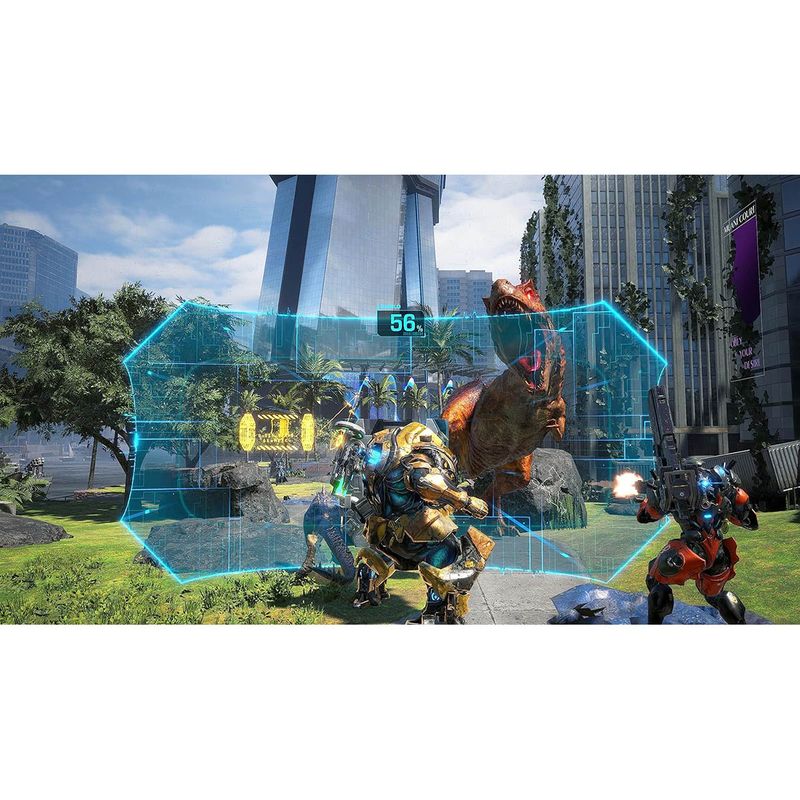 17393653184827