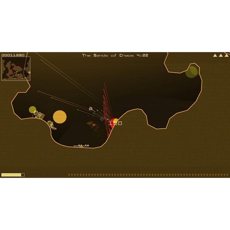 17393653517127