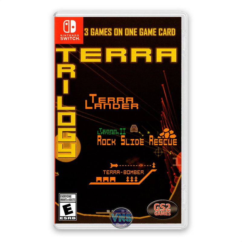 17393653511070