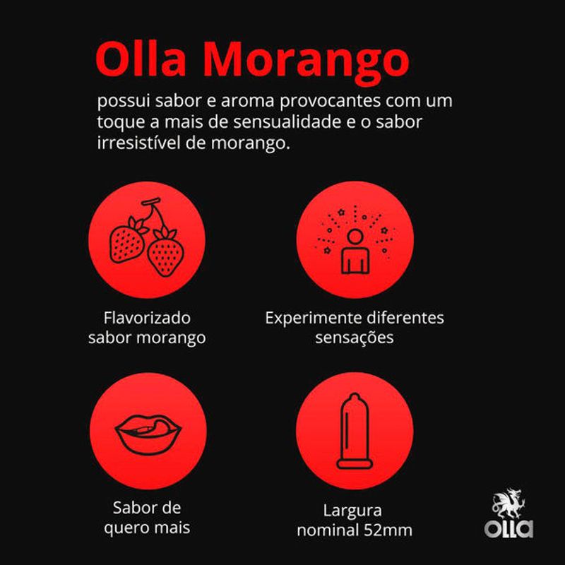 preserv-olla-morango-3x1