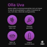 preserv-olla-uva-3x1