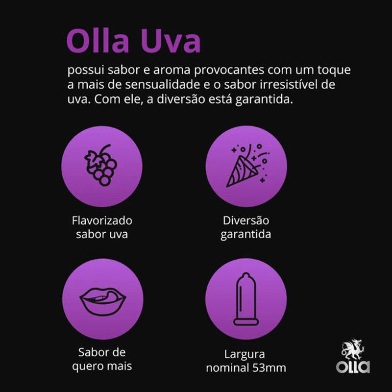 preserv-olla-uva-3x1