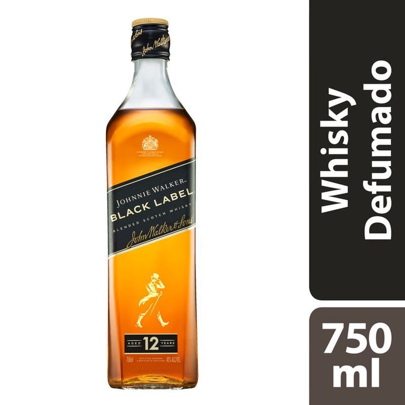 whisky-johnnie-walker-black-lab-750ml