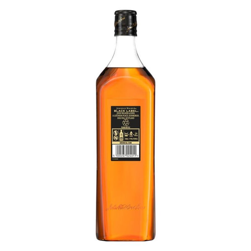 whisky-johnnie-walker-black-lab-750ml