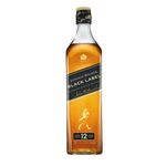 whisky-johnnie-walker-black-lab-750ml