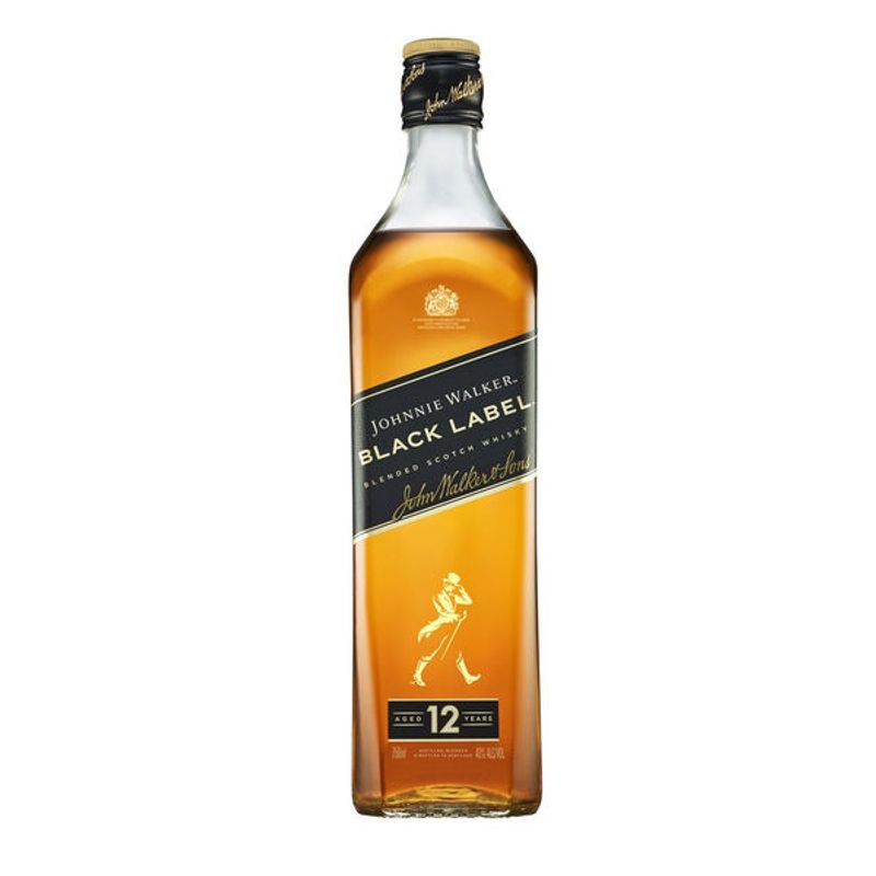 whisky-johnnie-walker-black-lab-750ml