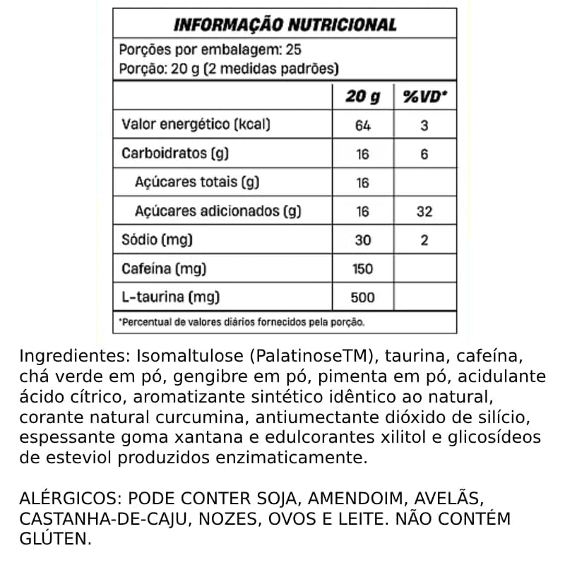17310782376887