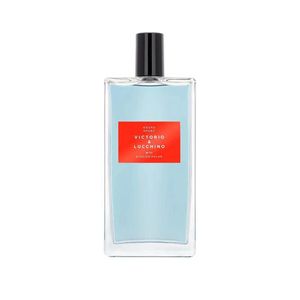 V&L Aguas Sport V&L Nº11 Evasión Polar Eau de Toilette 150 ml