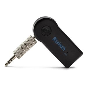 Adaptador Receptor De Música Bluetooth Usb Wireless P2