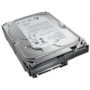 Hd 2tb Sata Pc Dvr Desktop