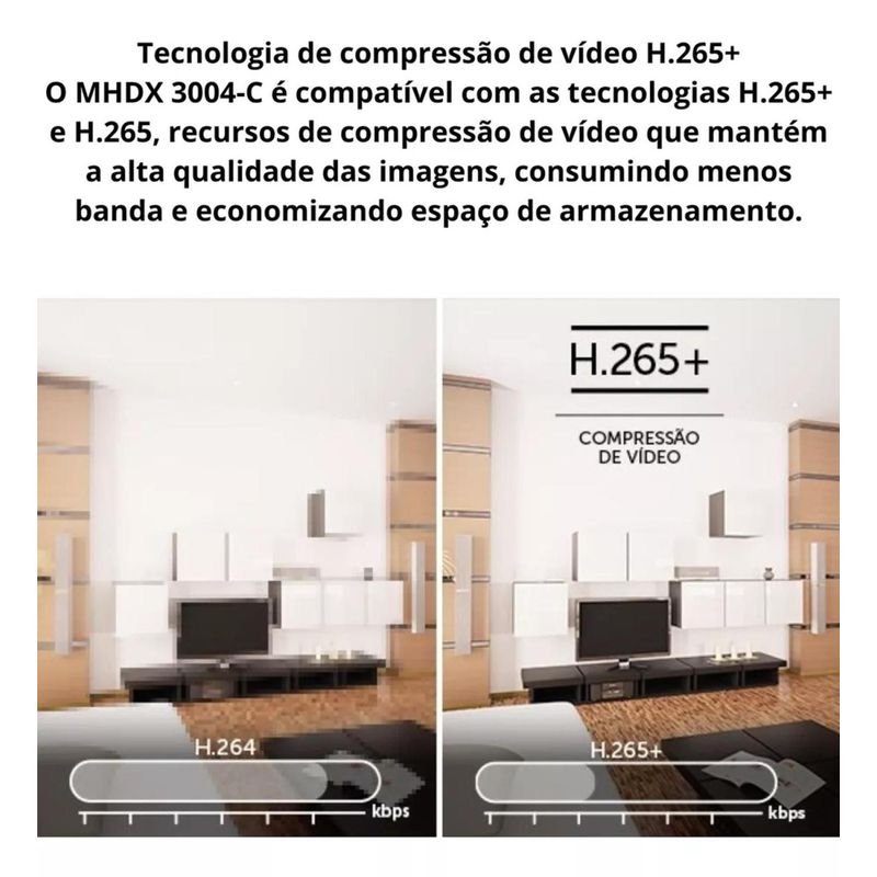 17347928483557