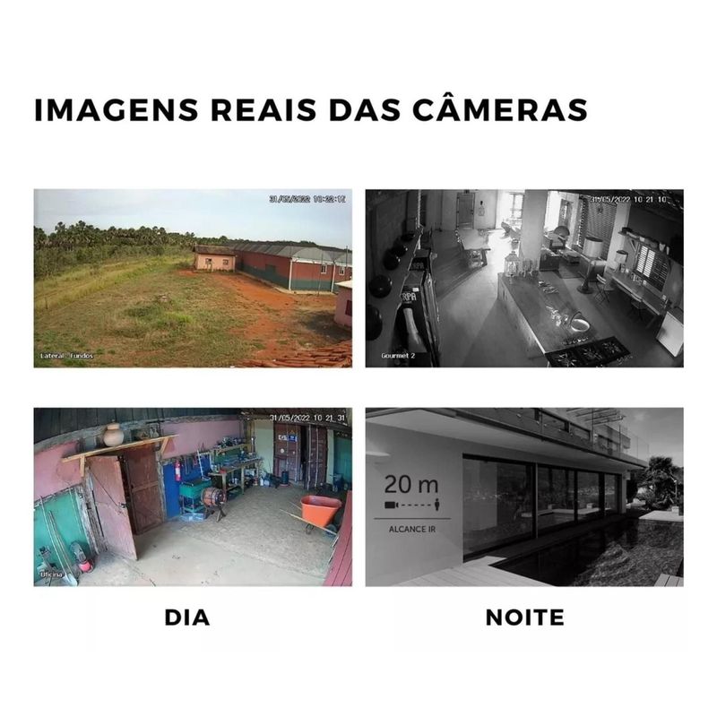17397958711640