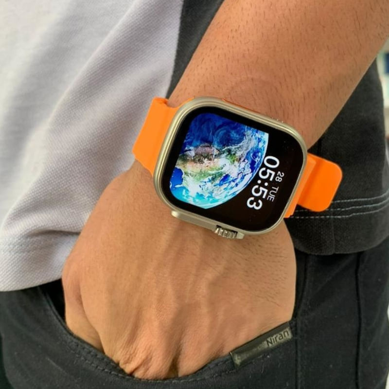 17387590244362