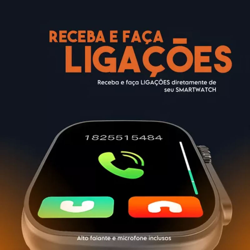 17405336252985