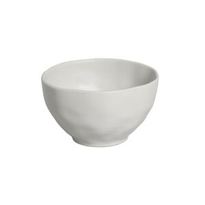 Conjunto com 6 Bowl Orgânico Vit 558ml