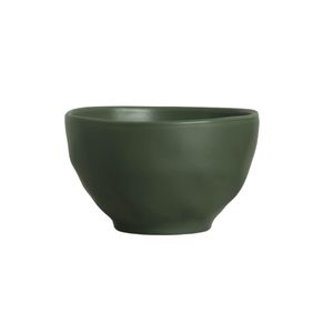 Conjunto com 6 Bowl Orgânico Leaf 558ml