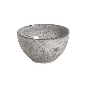 Conjunto com 6 Bowl Orgânico Pistache 558ml