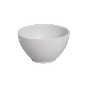 Conjunto com 6 Bowl Coup Stoneware Vit 540ml