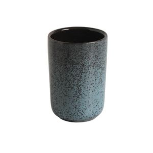 Conjunto com 4 Copos Neo Stoneware Night Sky 220ml