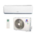 Ar-Condicionado-Split-Hw-G-top-Inverter-Gree-30.000-BTU