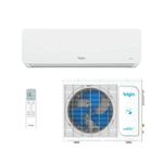 Ar-Condicionado-Split-Hi-Wall-Elgin-Eco-Dream-Inverter-Wi-Fi-24.000-BTU-Frio-220V