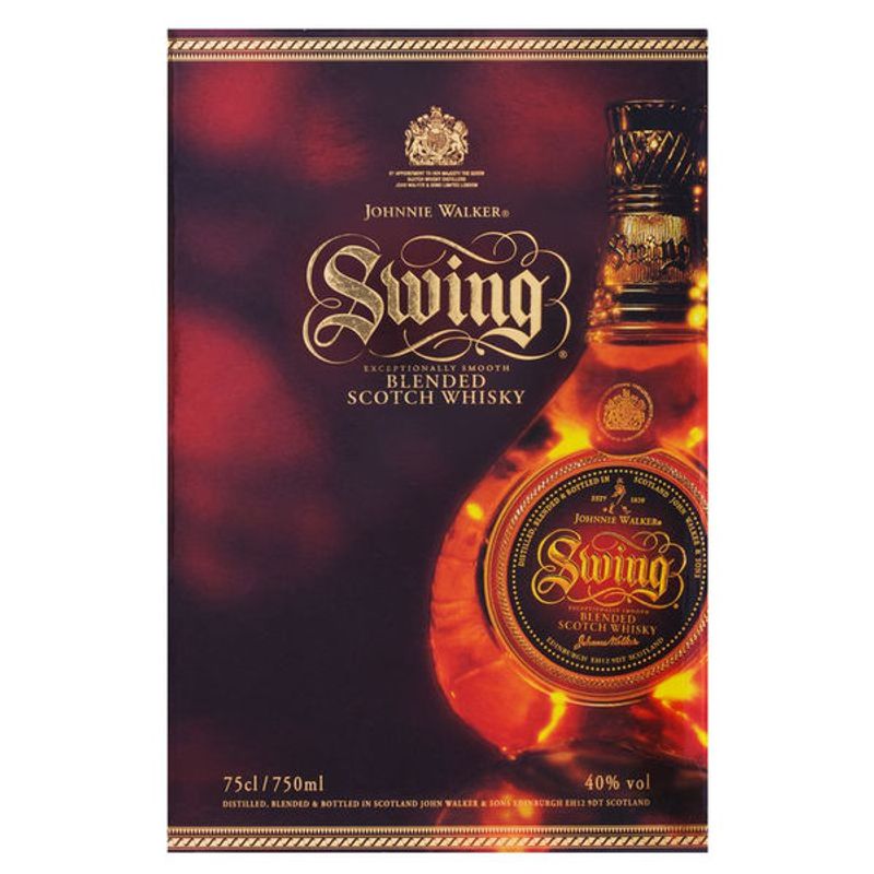 whisky-johnnie-walker-swing-15y-750ml