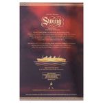 whisky-johnnie-walker-swing-15y-750ml