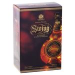 whisky-johnnie-walker-swing-15y-750ml