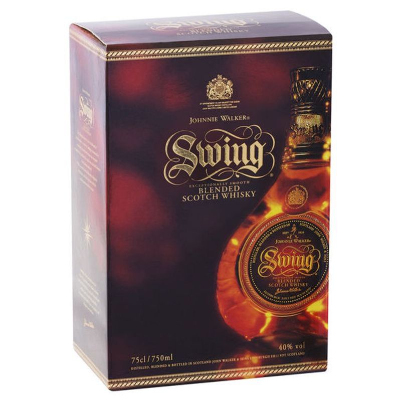 whisky-johnnie-walker-swing-15y-750ml