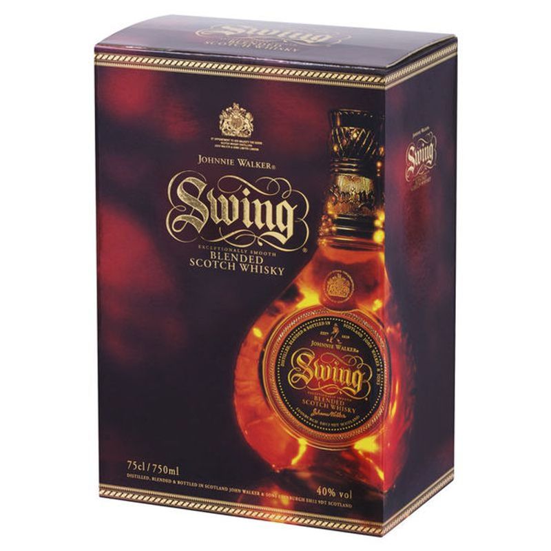 whisky-johnnie-walker-swing-15y-750ml