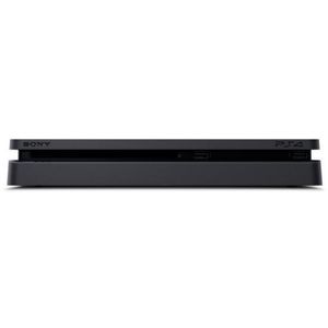 Console Sony Playstation 4 Slim 500Gb