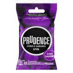 preserv-prudence-cor-e-sab-uva-3x1