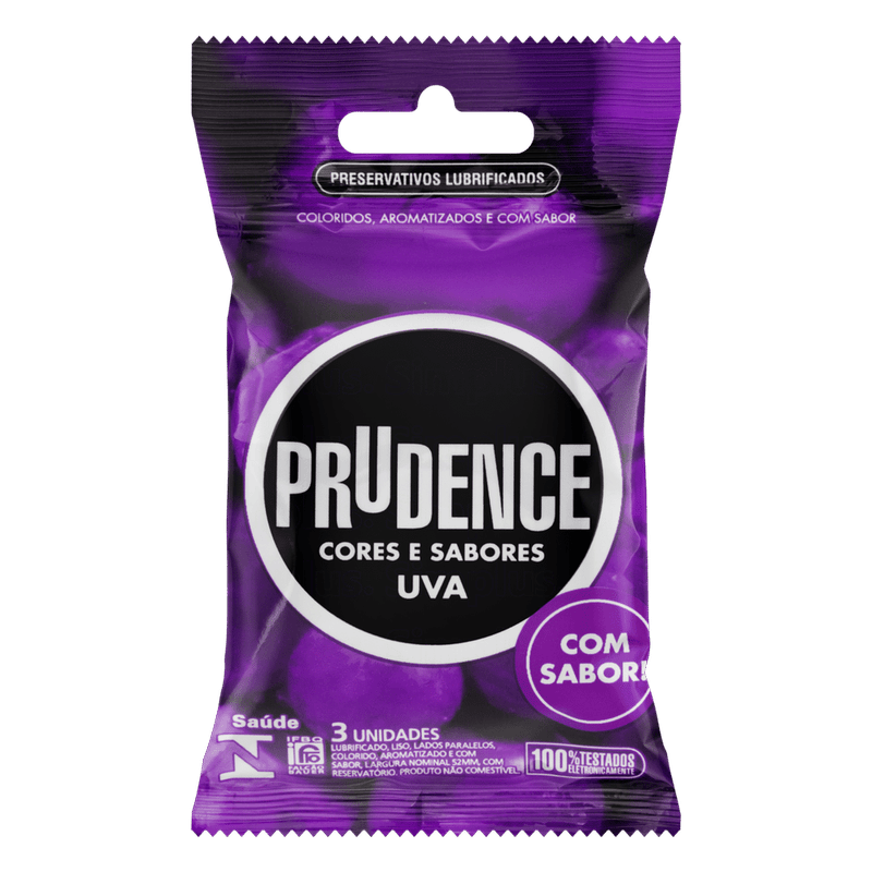 preserv-prudence-cor-e-sab-uva-3x1