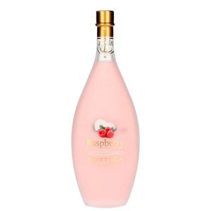 Licor Italiano Bottega Raspberry