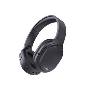 Headphone Bluetooth 5.3 Lity 24 Horas ANC H11