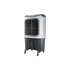 Climatizador de Ar Britânia BCL70 70L 3 Velocidades Cinza 220V