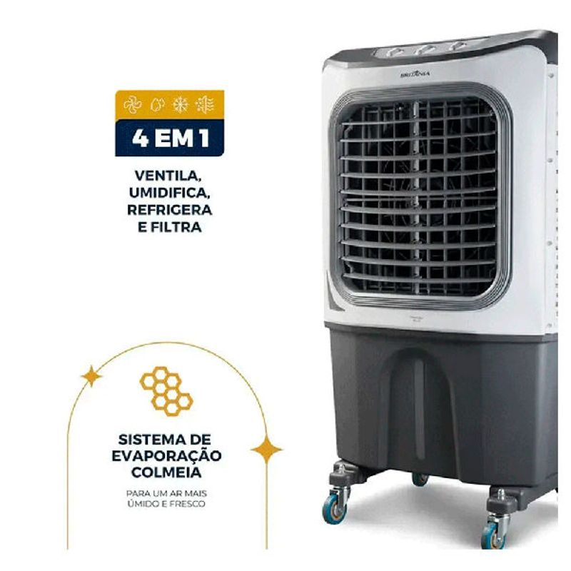 climatiz-ar-britania-bcl70-70l-cz