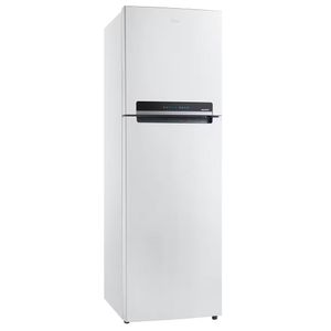 Geladeira Frost Free Duplex Midea Branca 425L