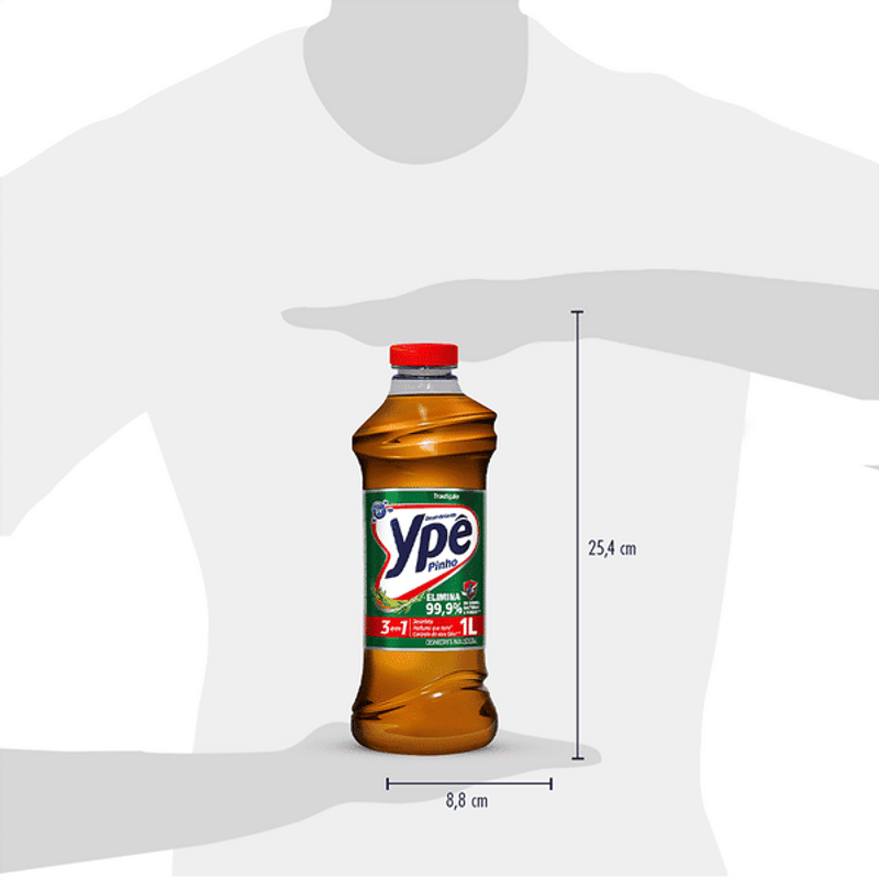 desinf-ype-pinho-tradicao-1l