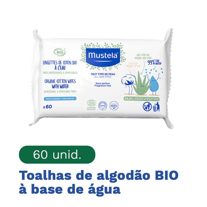 lenco-umed-mustela-bio-60x1