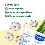 lenco-umed-mustela-bio-60x1