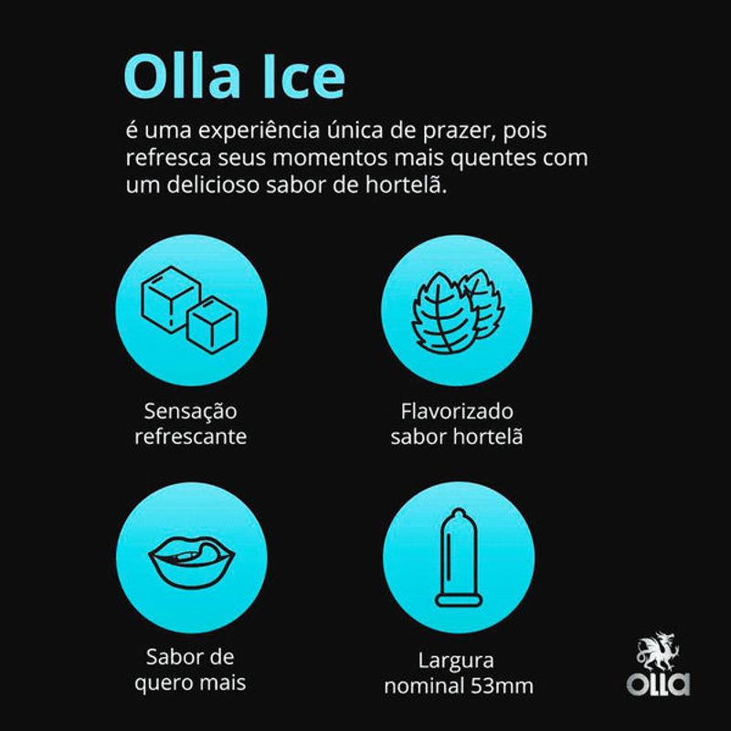 preserv-olla-ice-3x1